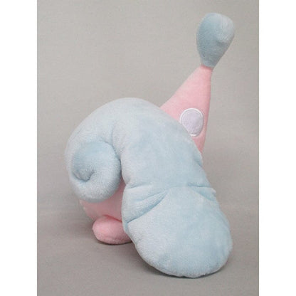 Pokémon Hatenna Authentic Plush S PP157