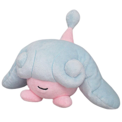 Pokémon Hatenna Authentic Plush S PP157