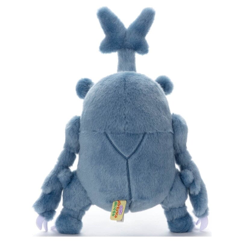 Heracross Plush Toy Pokémon