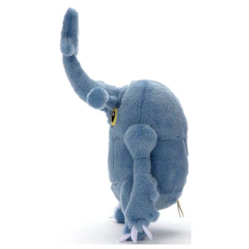 Heracross Plush Toy Pokémon