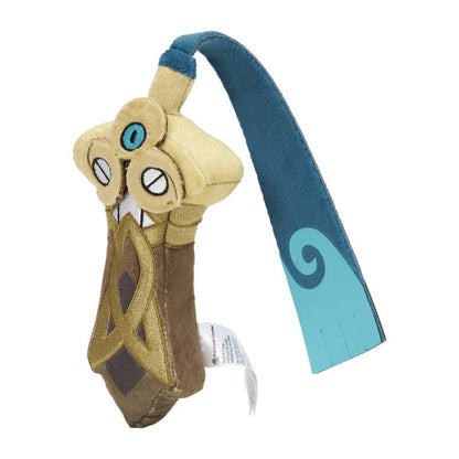 Authentic Honedge Plush Toy