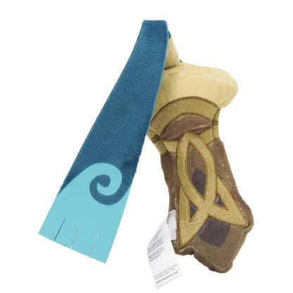 Authentic Honedge Plush Toy