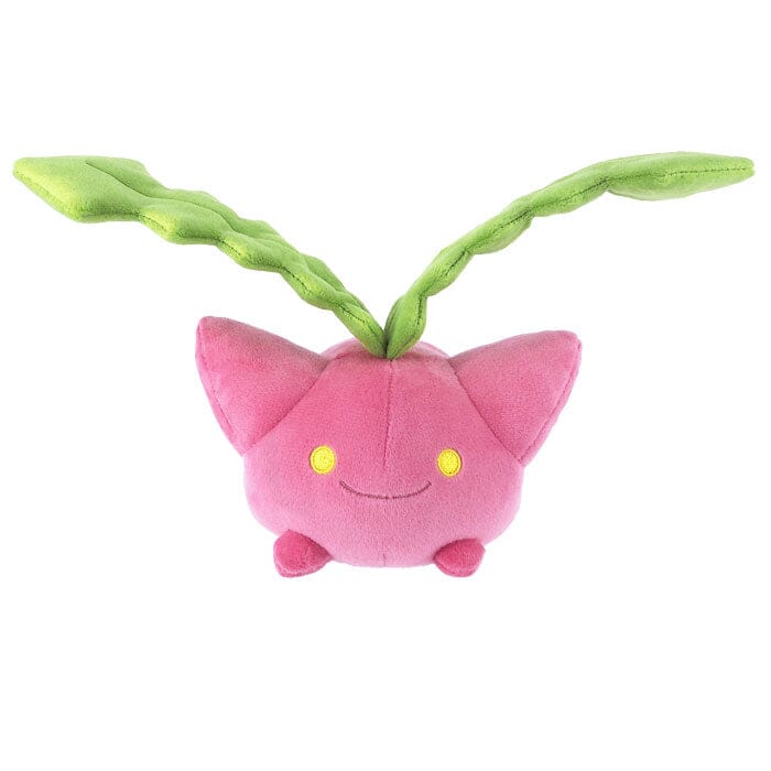 Hoppip Plush S PP202 Pokémon