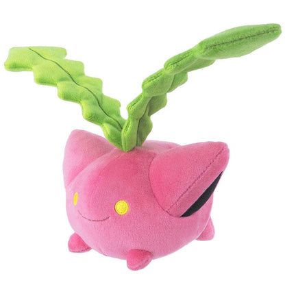 Hoppip Plush S PP202 Pokémon