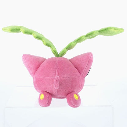 Hoppip Plush S PP202 Pokémon