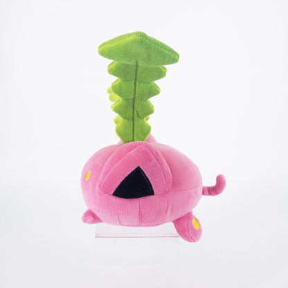 Hoppip Plush S PP202 Pokémon