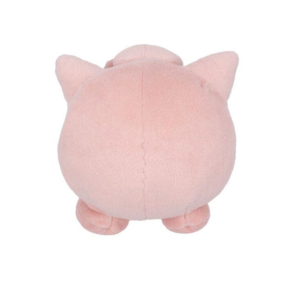 Jigglypuff Plush PP84 Pokemon