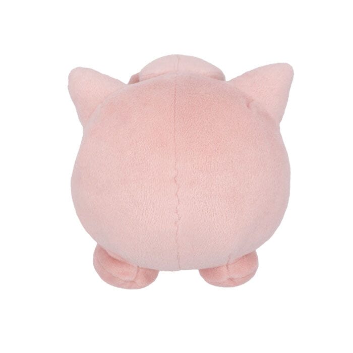 Jigglypuff Plush PP84 Pokemon