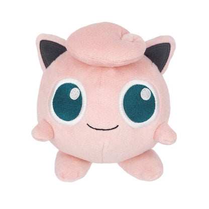 Jigglypuff Plush PP84 Pokemon