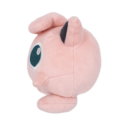 Jigglypuff Plush PP84 Pokemon