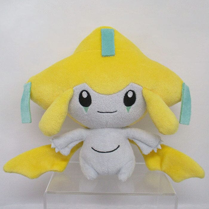 Jirachi Plush PP71 Pokémon