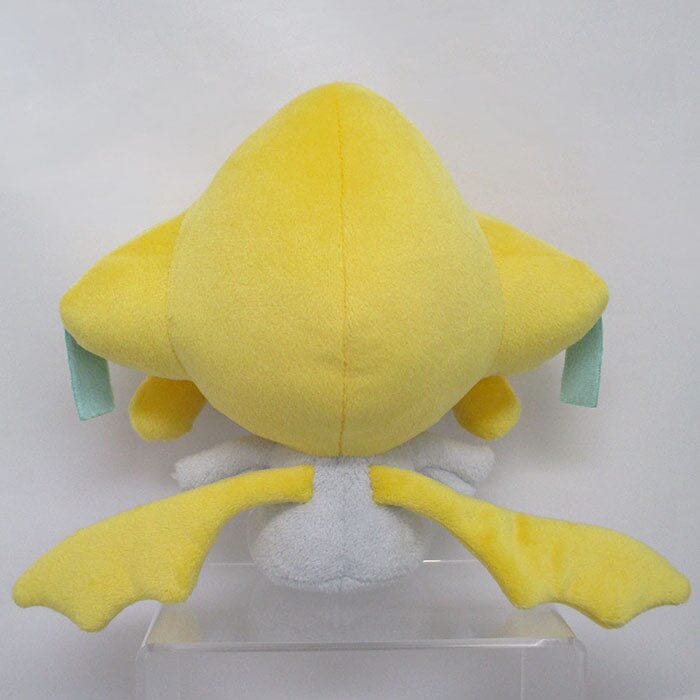 Jirachi Plush PP71 Pokémon