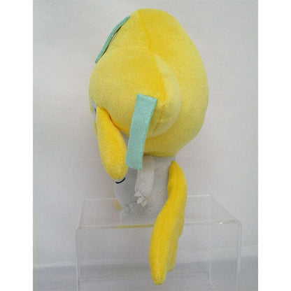 Jirachi Plush PP71 Pokémon