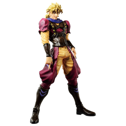 Jojo's Bizarre Adventure Figure