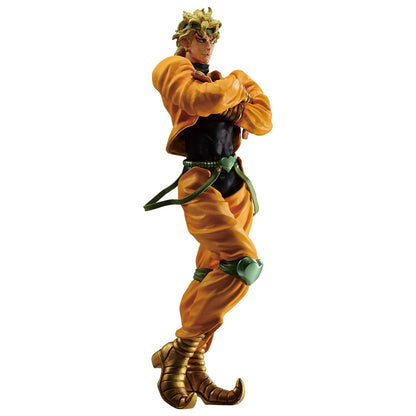 JoJo's Bizarre Dio Figure - Ichiban Kuji