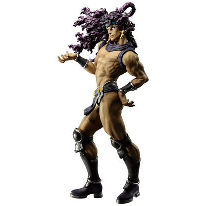 JoJo's Bizarre Adventure Kars Figure