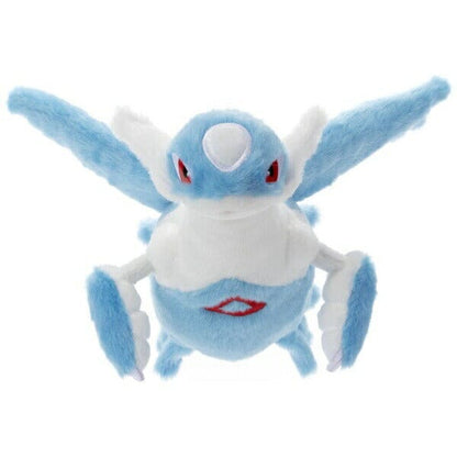 Authentic Latios Plush Toy