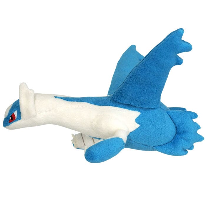 Latios Plush S PP196 Pokémon