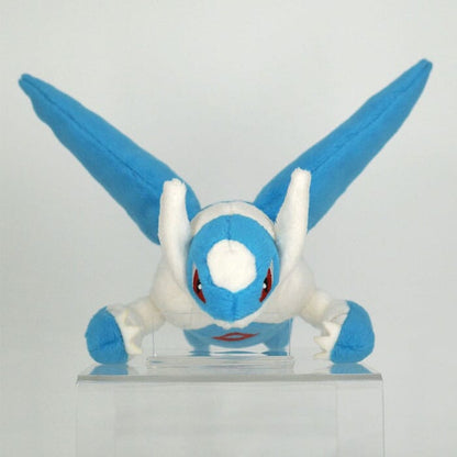 Latios Plush S PP196 Pokémon