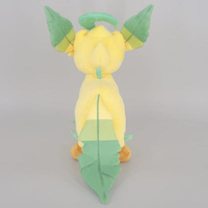 Leafeon Plush PP279 Pokemon