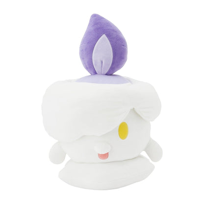 Litwick Mochiricchi Authentic Plush