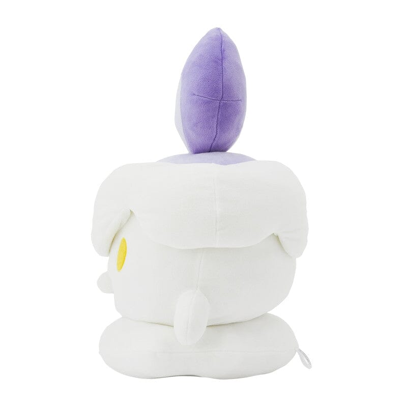 Litwick Mochiricchi Authentic Plush