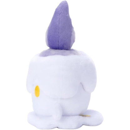 Litwick Authentic Plush Toy