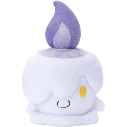 Litwick Authentic Plush Toy