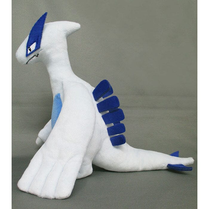 Lugia Plush S PP142 Pokémon