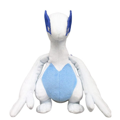 Lugia Plush S PP142 Pokémon