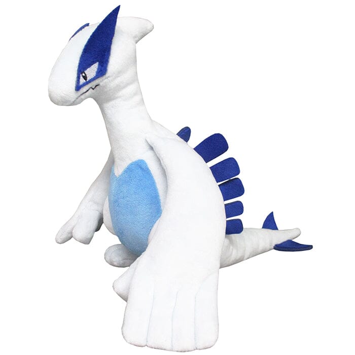 Lugia Plush S PP142 Pokémon