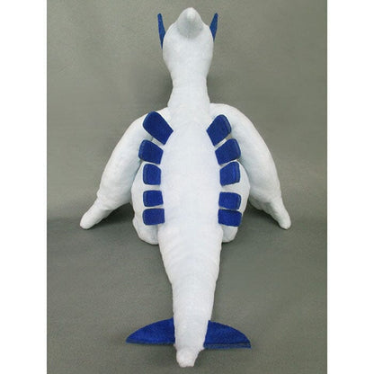 Lugia Plush S PP142 Pokémon