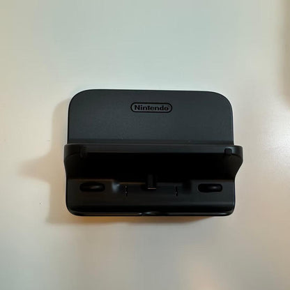 Nintendo Wii U Xenoblade Chronicles X Limited Edition Set - Excellent Condition