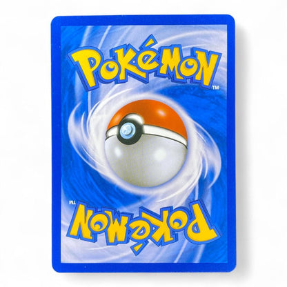 Volcanion EX 012/054 Korean Pokémon Full Art Steam Up Card


