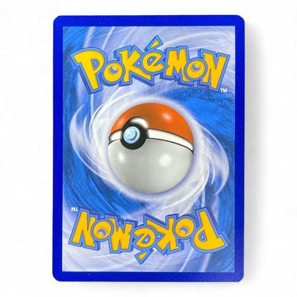 Poké Ball 25th Anniversary Gold Holo Promo SWSH146 Pokémon Card