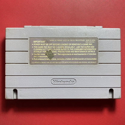 Donkey Kong Country Super Famicom SNES Retro Gaming Cartridge