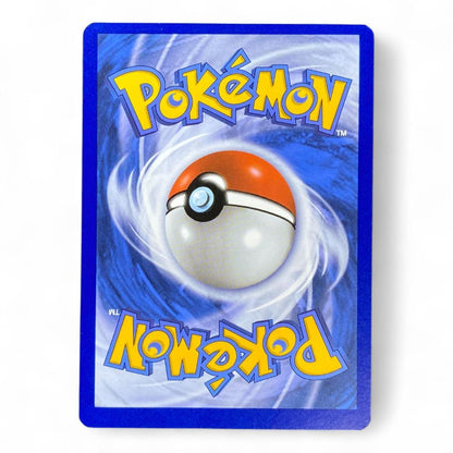 Charizard Pokémon Card Holo Rare 025/185 Battle Sense Royal Blaze