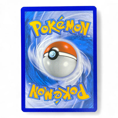 Pikachu V Gold 25th Anniversary Promo Card SWSH145 Pokémon TCG Volt Tackle