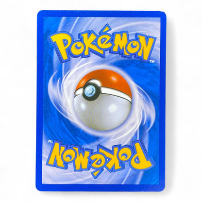 Magearna EX Korean Pokémon Card 035/054 XY11 Full Art Holo