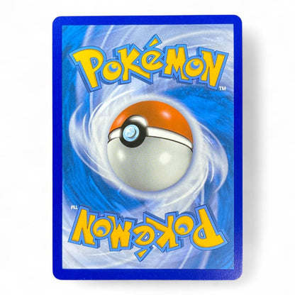 Pikachu V Promo SWSH061 Pokémon Card Holo Rare Thunderbolt Charge

