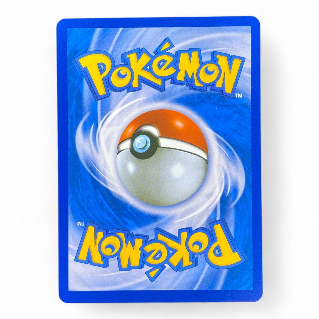 M Swampert EX Korean Promo 077/XY-P Full Art Cryo Impact Pokémon Card

