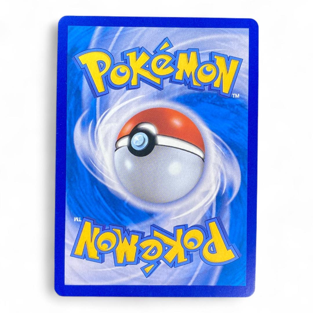 Rare Candy 107/078 UR Gold Korean Pokémon Card Trainer Item