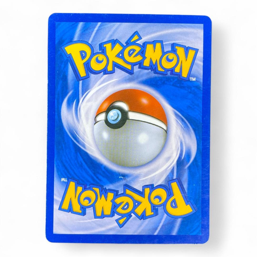 M Mewtwo EX 028/059 Korean Full Art Pokémon XY8 Card