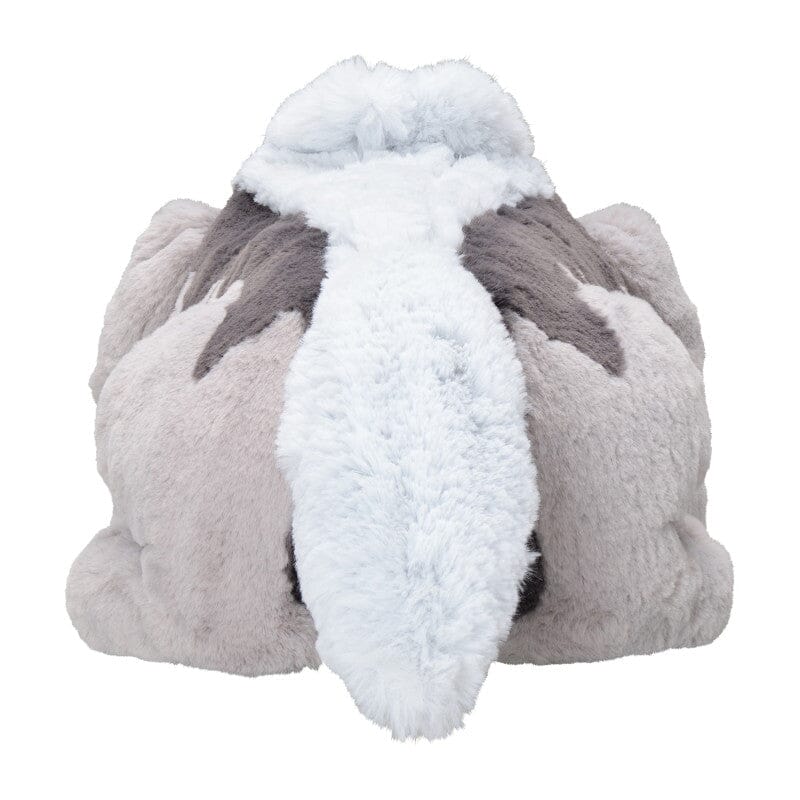 Mabosstiff Fluffy Cuddle Plush Toy