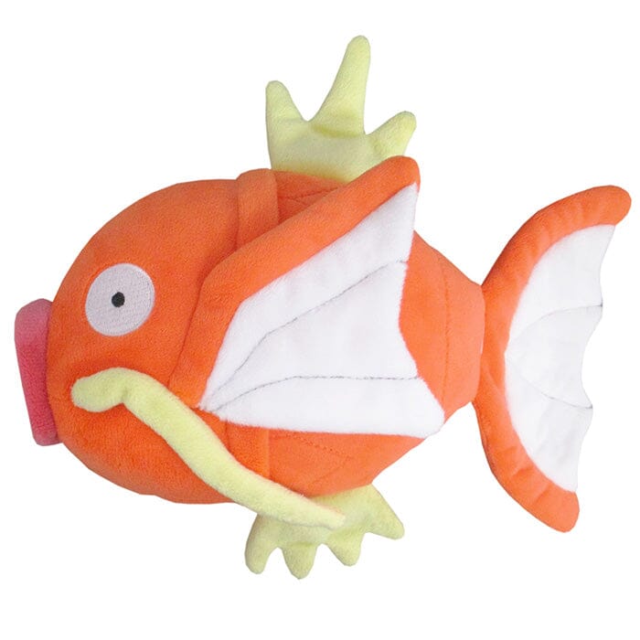 Magikarp Plush Toy PP98