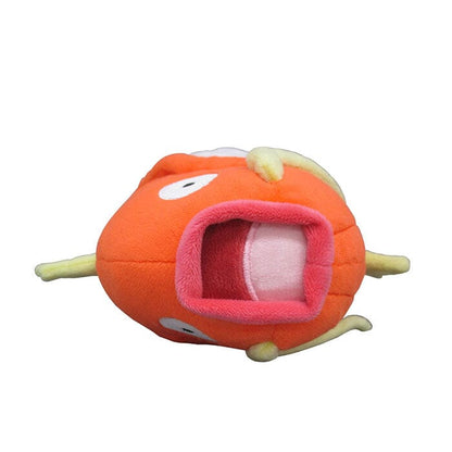 Magikarp Plush Toy PP98