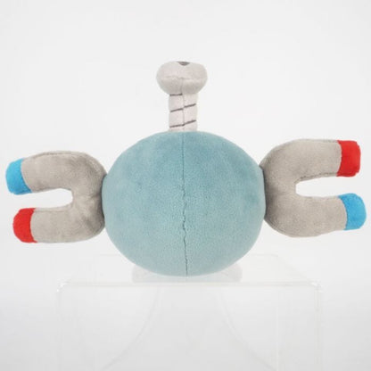 Pokemon Magnemite Small Plush