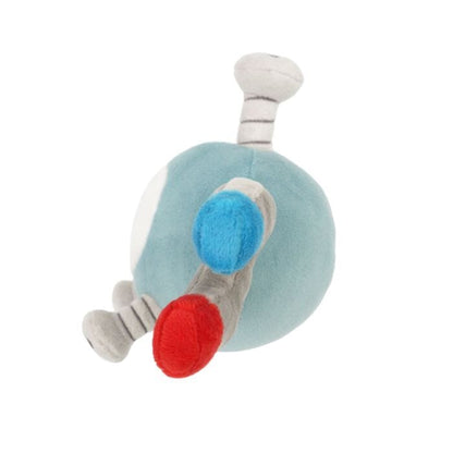 Pokemon Magnemite Small Plush