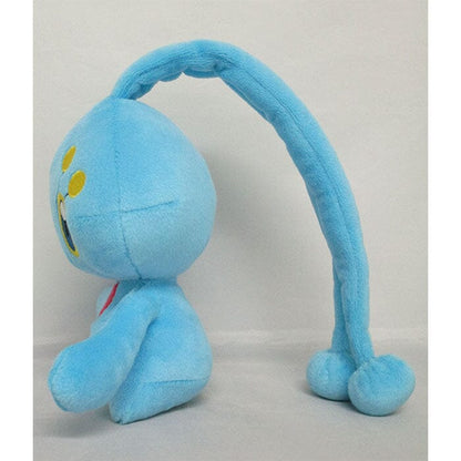 Manaphy Plush Toy PP72 Pokémon