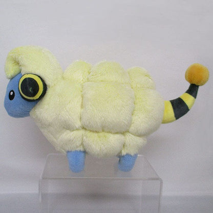 Mareep Plush S PP129 Pokémon